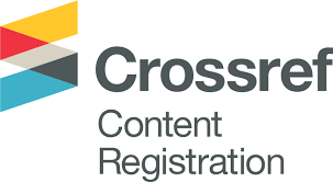 Crossref